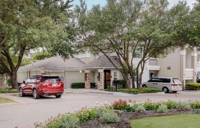 Extended Stay America - Dallas - Coit Road