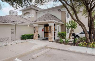 Extended Stay America - Dallas - Coit Road