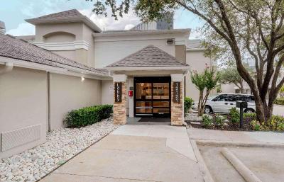 Extended Stay America - Dallas - Coit Road