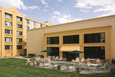 La Quinta by Wyndham Denver Englewood Tech Center