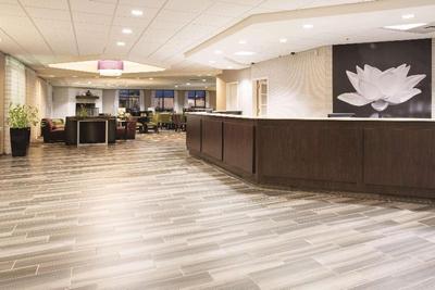 La Quinta by Wyndham Denver Englewood Tech Center