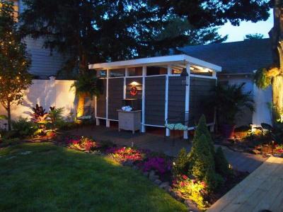 Rehoboth Guest House