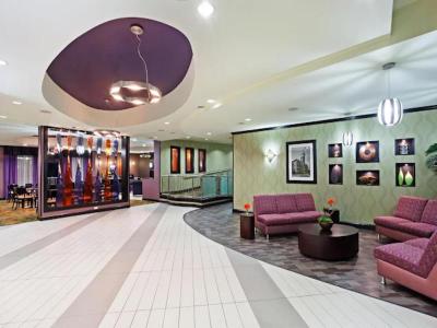Holiday Inn Express & Suites Clemson - Univ Area
