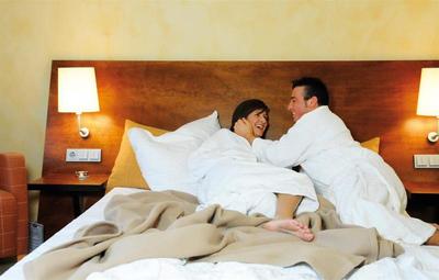 Wellings Romantik Hotel zur Linde