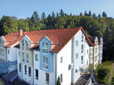 Bessunger Forst