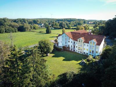 Bessunger Forst