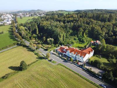 Bessunger Forst