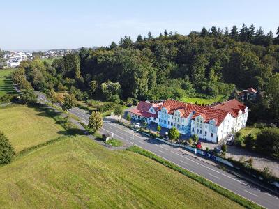 Bessunger Forst