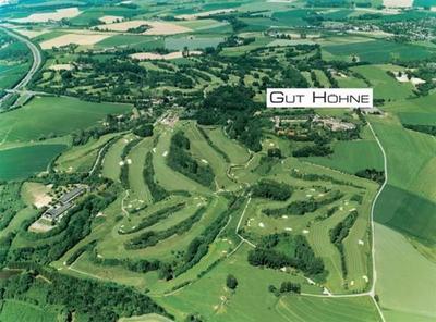 Gut Höhne