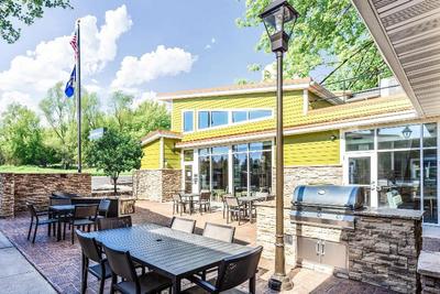 Residence Inn Duluth