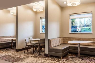 Residence Inn Duluth