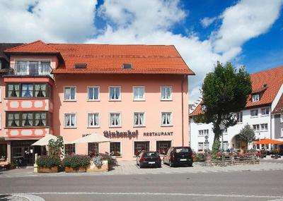 Lindenhof