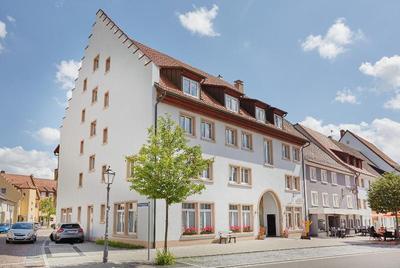 Lindenhof