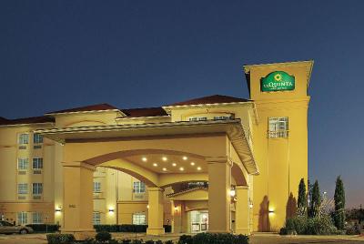 La Quinta Inn & Suites Dallas - Hutchins