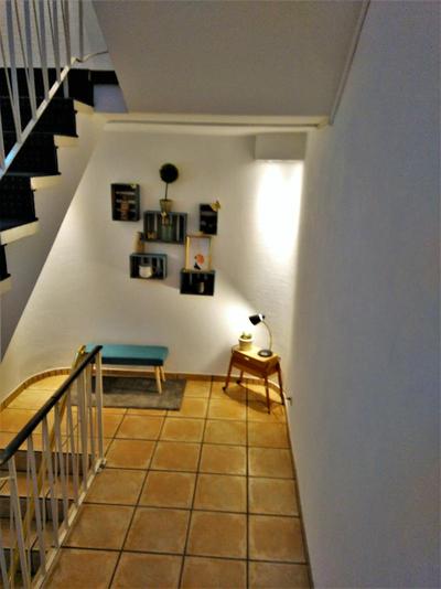 Hotel Viktoria Neuss
