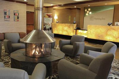 Holiday Inn Lakewood