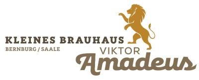 Askania Bernburg