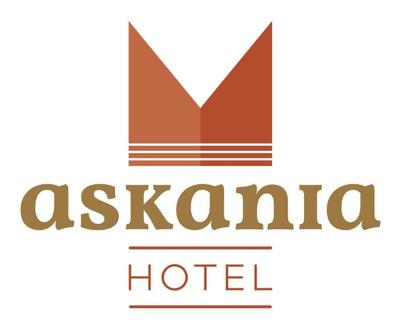 Askania Bernburg