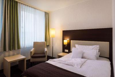 Hotel Esplanade