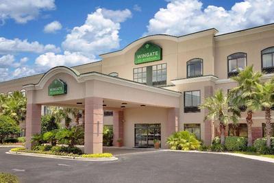 Wingate By Wyndham Destin