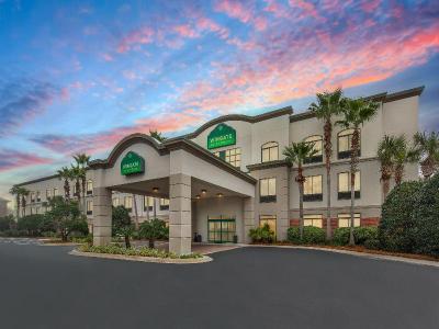 Wingate By Wyndham Destin