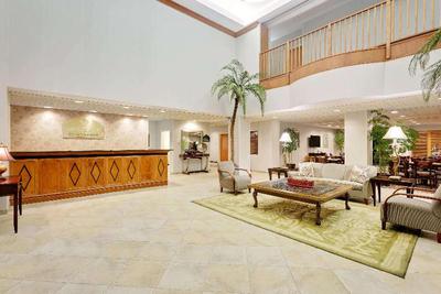 Wingate By Wyndham Destin