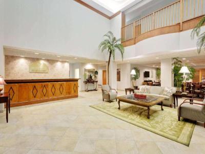 Wingate By Wyndham Destin