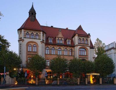 Artushof