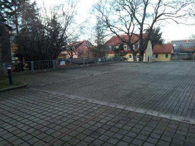Landhotel Keils Gut