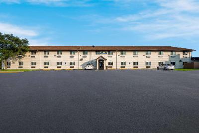 Days Inn by Wyndham Ankeny - Des Moines