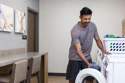 Candlewood Suites Southfield – Detroit