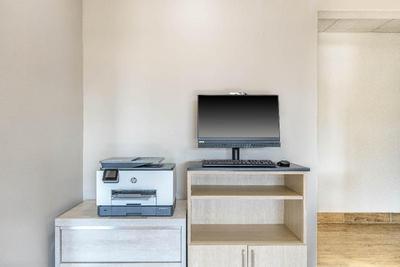 Candlewood Suites Southfield – Detroit
