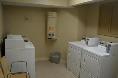 TownePlace Suites Dallas Plano