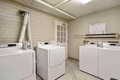 La Quinta Inn by Wyndham Denver Golden