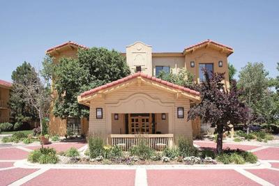 La Quinta Inn by Wyndham Denver Golden