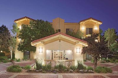 La Quinta Inn by Wyndham Denver Golden