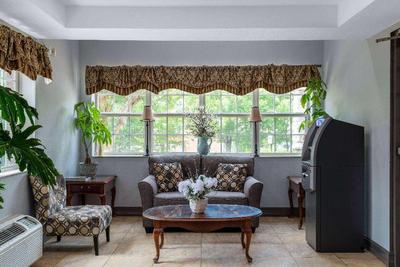 Microtel Inn & Suites By Wyndham Duncan/Spartanbu