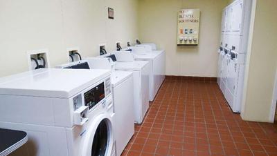 Extended Stay America - Dallas - Richardson