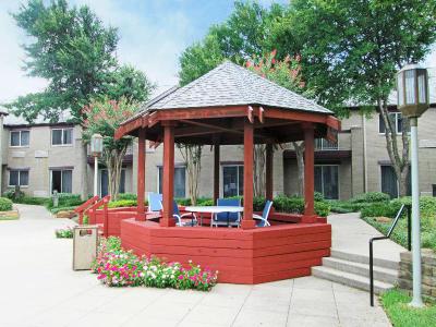 Extended Stay America - Dallas - Richardson