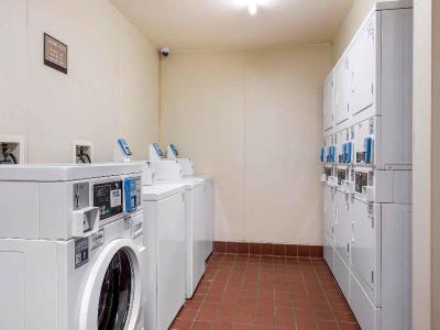 Extended Stay America - Dallas - Richardson