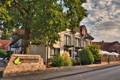 Merfelder Hof