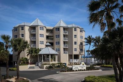 Hutchinson Island Marriott Beach Resort & Marina
