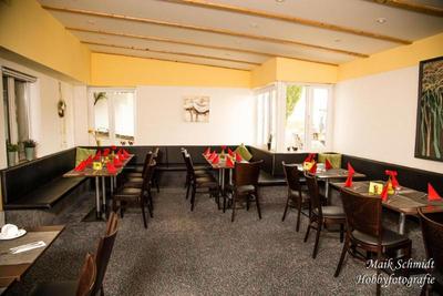 Ringhotel Altstadt