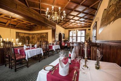 Kaiserhof Eisenach