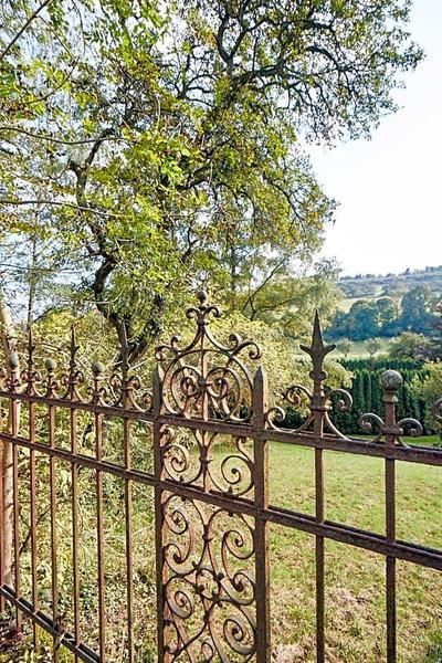 Relais & Chateaux Hotel Hohenhaus