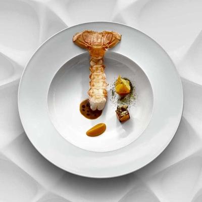 Relais & Chateaux Hotel Hohenhaus
