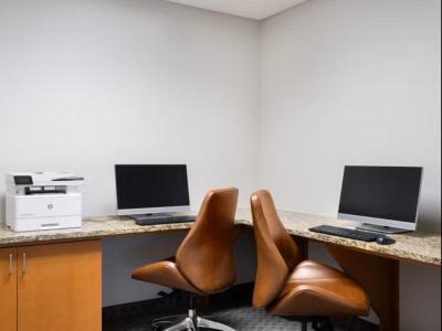Candlewood Suites Radcliff - Fort Knox