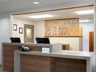 Candlewood Suites Radcliff - Fort Knox