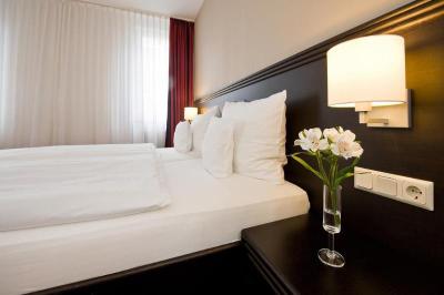Göbel's Sophien Hotel