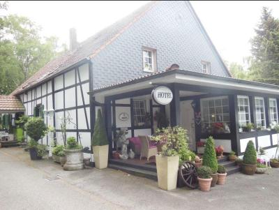 Kämpgens Hof